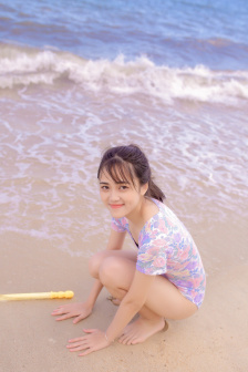 湄公河悬案